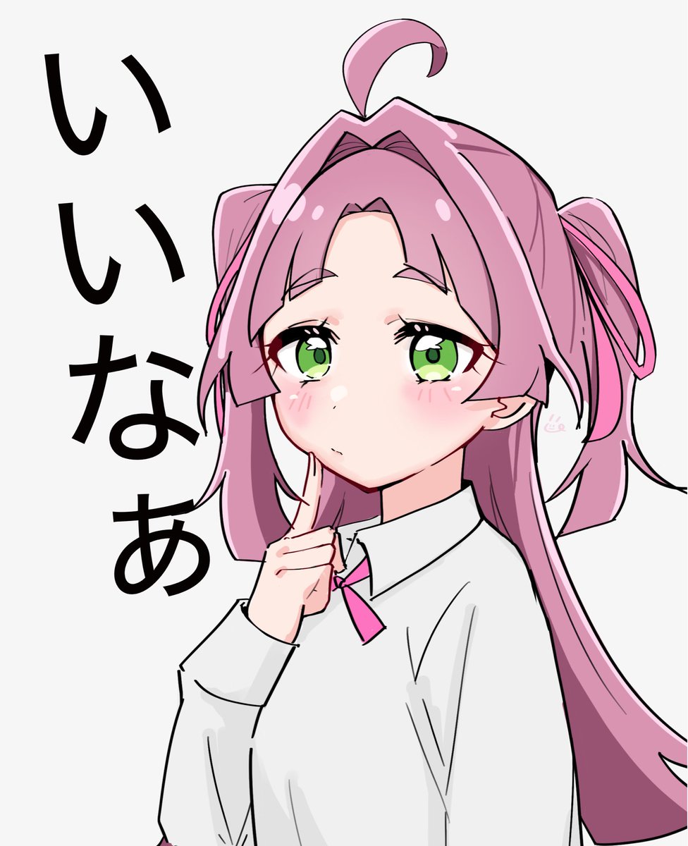 22e_art's tweet photo. https://t.co/KxILmjleEZ