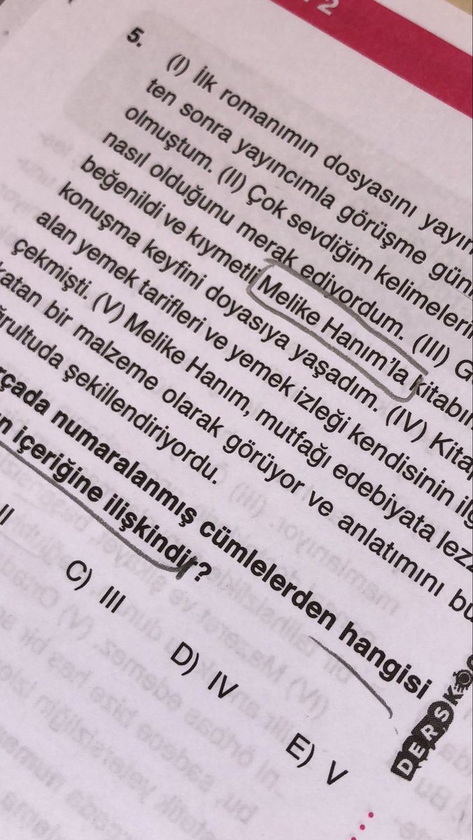 Melike_cingz1's tweet photo. Melike Hanım Olmak i��in her şey https://t.co/j6l0KmxQw3