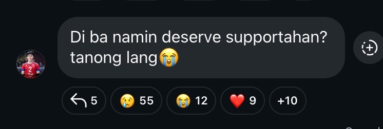 joshiewin's tweet photo. Joshieee :((( https://t.co/Ij5pMKKmHs