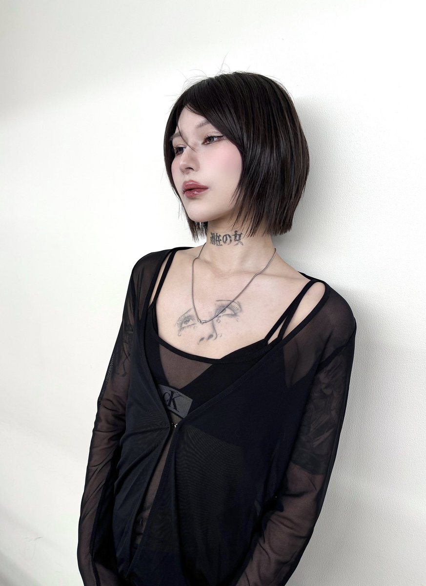 KOHAKU_O2 tweet picture