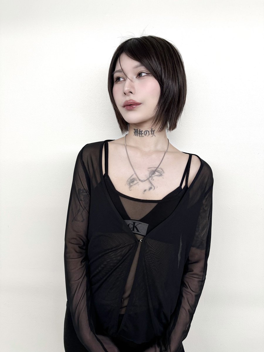 KOHAKU_O2 tweet picture