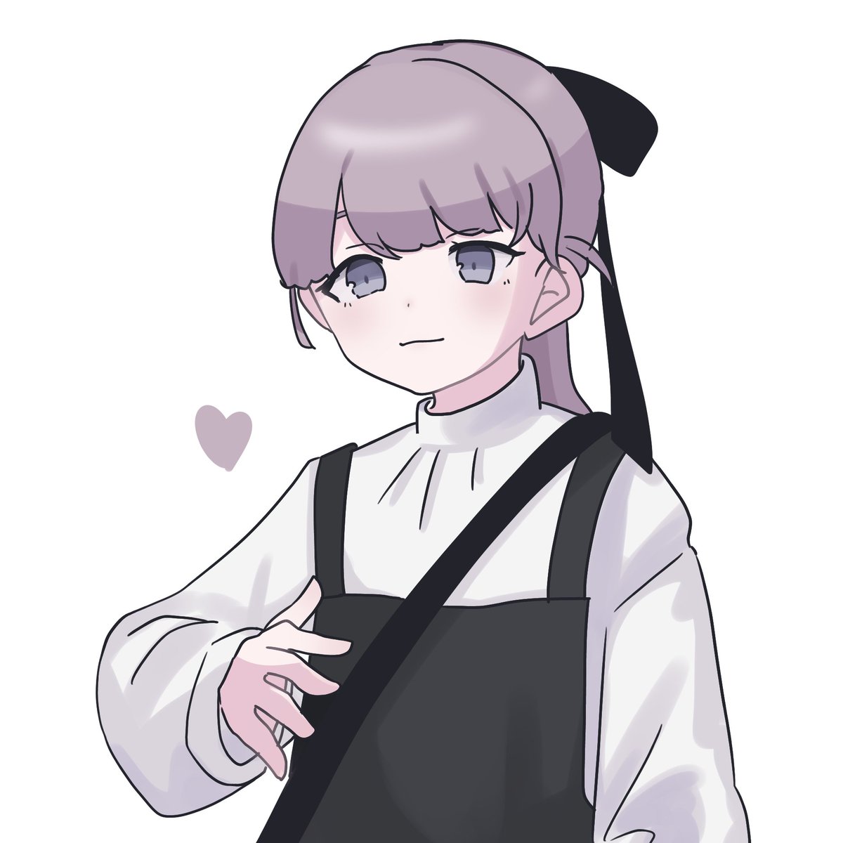 yoy_yokka's tweet photo. lapwing💜 https://t.co/Rq6WwfQzLh