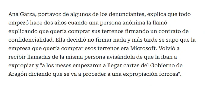 Image from Picaraza (@picaraza_)