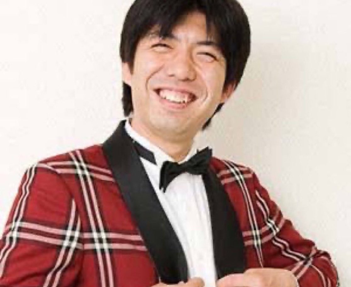 __aprt's tweet photo. 【告白】

“私の人生”とかけまして、“目玉焼き”と解きます、その心は

いつも中心に「きみ」がいるでしょう https://t.co/YBuZQwTnVA