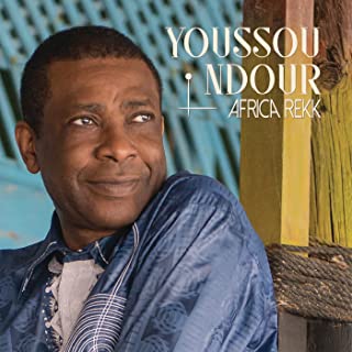 Licht_kahn's tweet photo. #HappyBirthday
#YoussouNDour
🎧 Youssou NDOUR - Serin Fallu https://t.co/OxIZWDimic @YouTube
💿 Africa Rekk https://t.co/dj5Z4isDPo