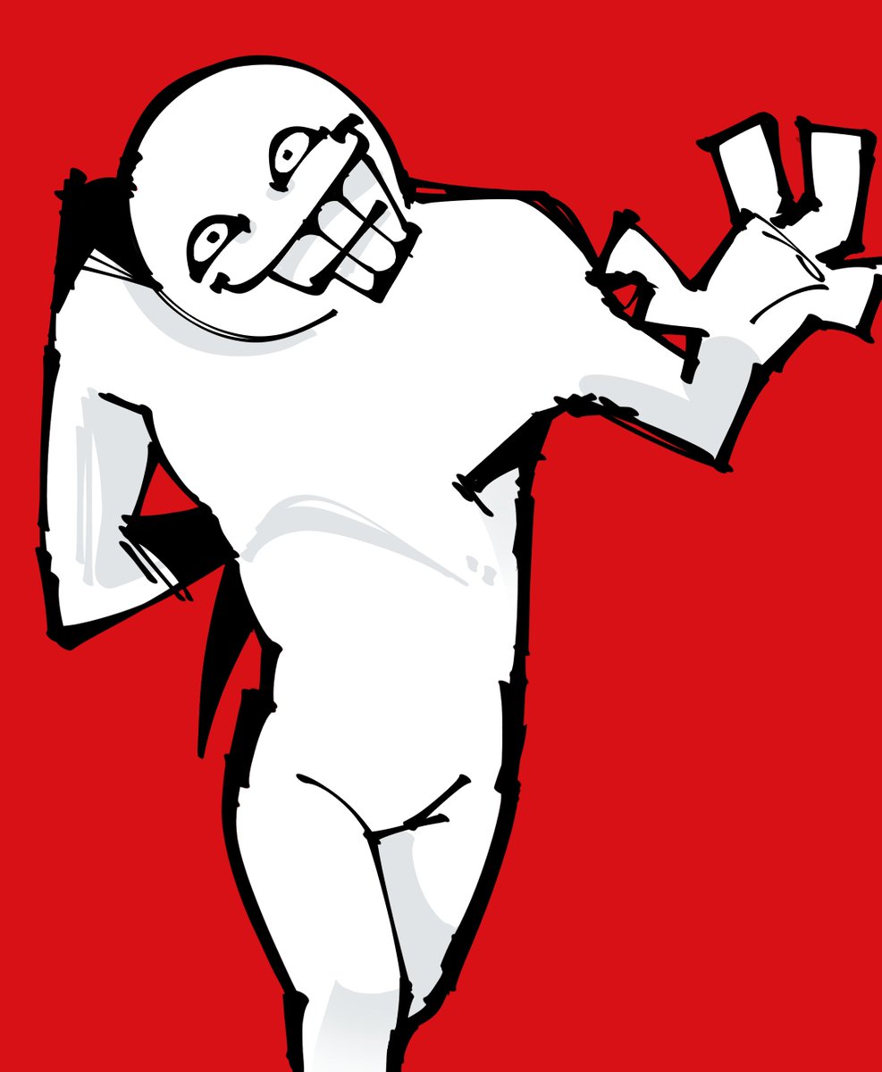 Glooberful's tweet photo. Sprug goes sprug when sprug is sprug then sprug will SMILE MORE in the next #enfosi sprug update https://t.co/pJz7lbGkbY