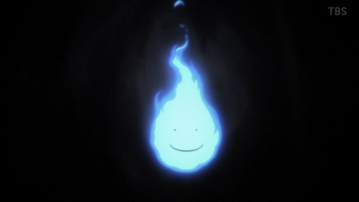 Let's Go Kaikigumi Episode 12 post image 1