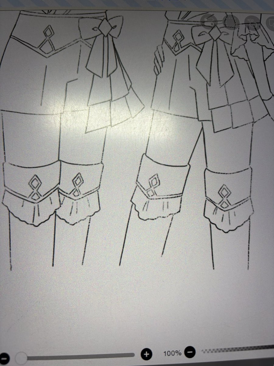 N0R0__0's tweet photo. 2人 https://t.co/tO0OKSNWU4