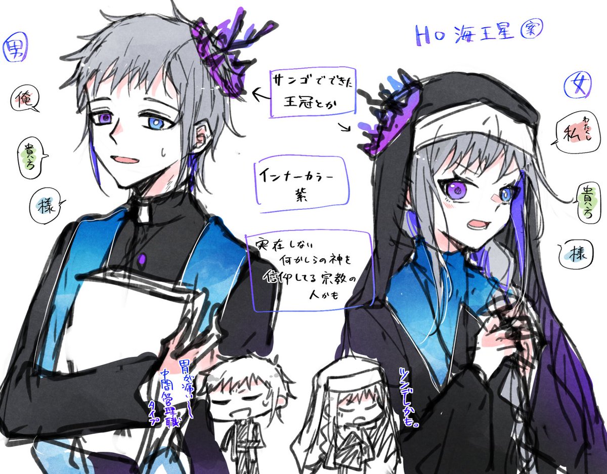 b1bsyy's tweet photo. らぷくぉを練ったりした https://t.co/8Cf5F559fZ