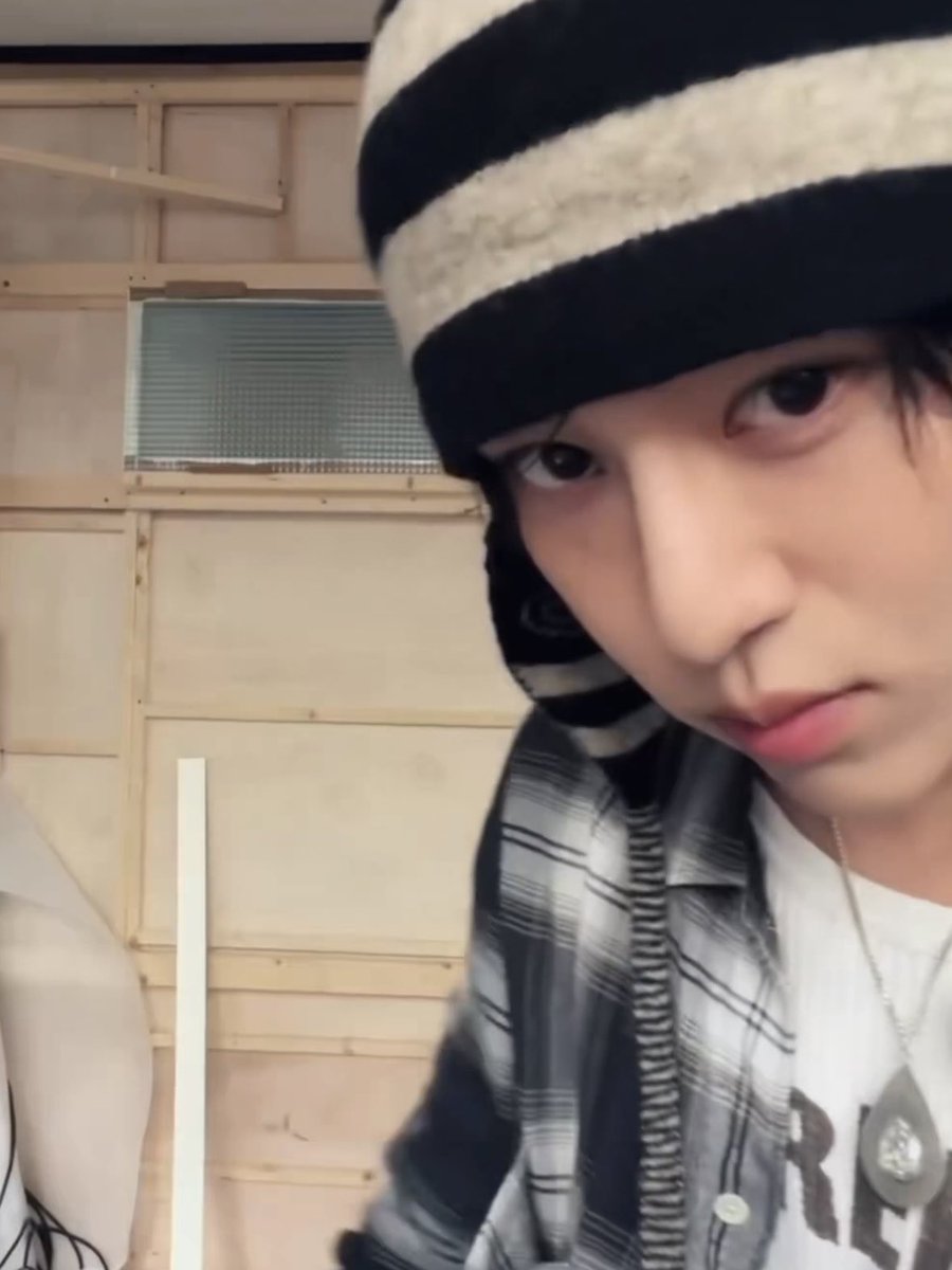 goeecheego's tweet photo. … 느낭 삐져써？ㅠ ㅠ https://t.co/F46y0Q8FA8