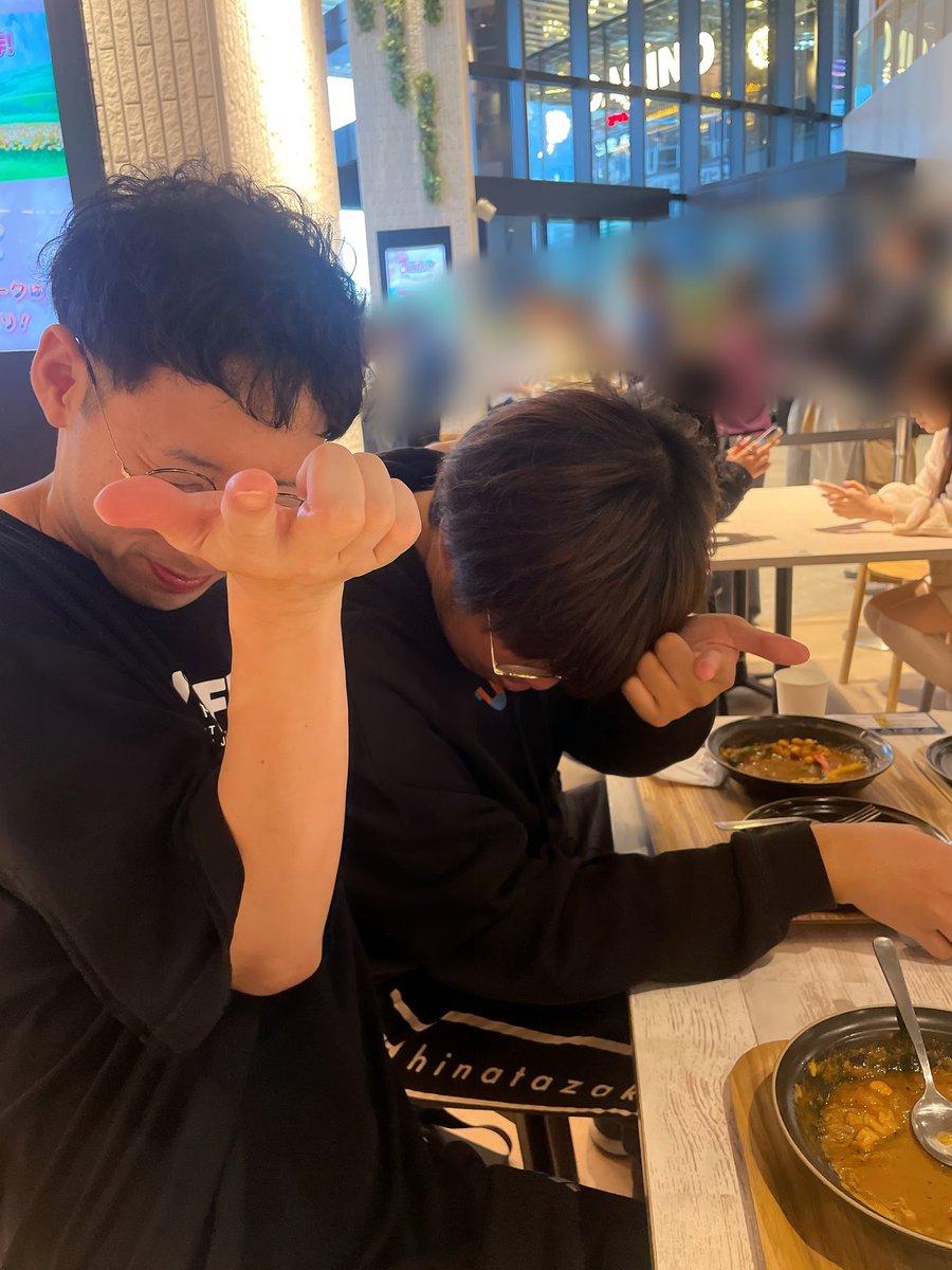 MiracleStarTune's tweet photo. リッキー君お借りしてます
大阪からようこそ😸 https://t.co/cZddeIiNDF
