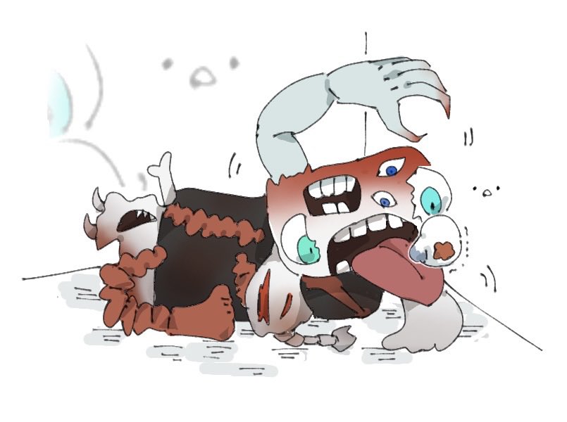 furasabu0722's tweet photo. https://t.co/QiQxOGv5j9