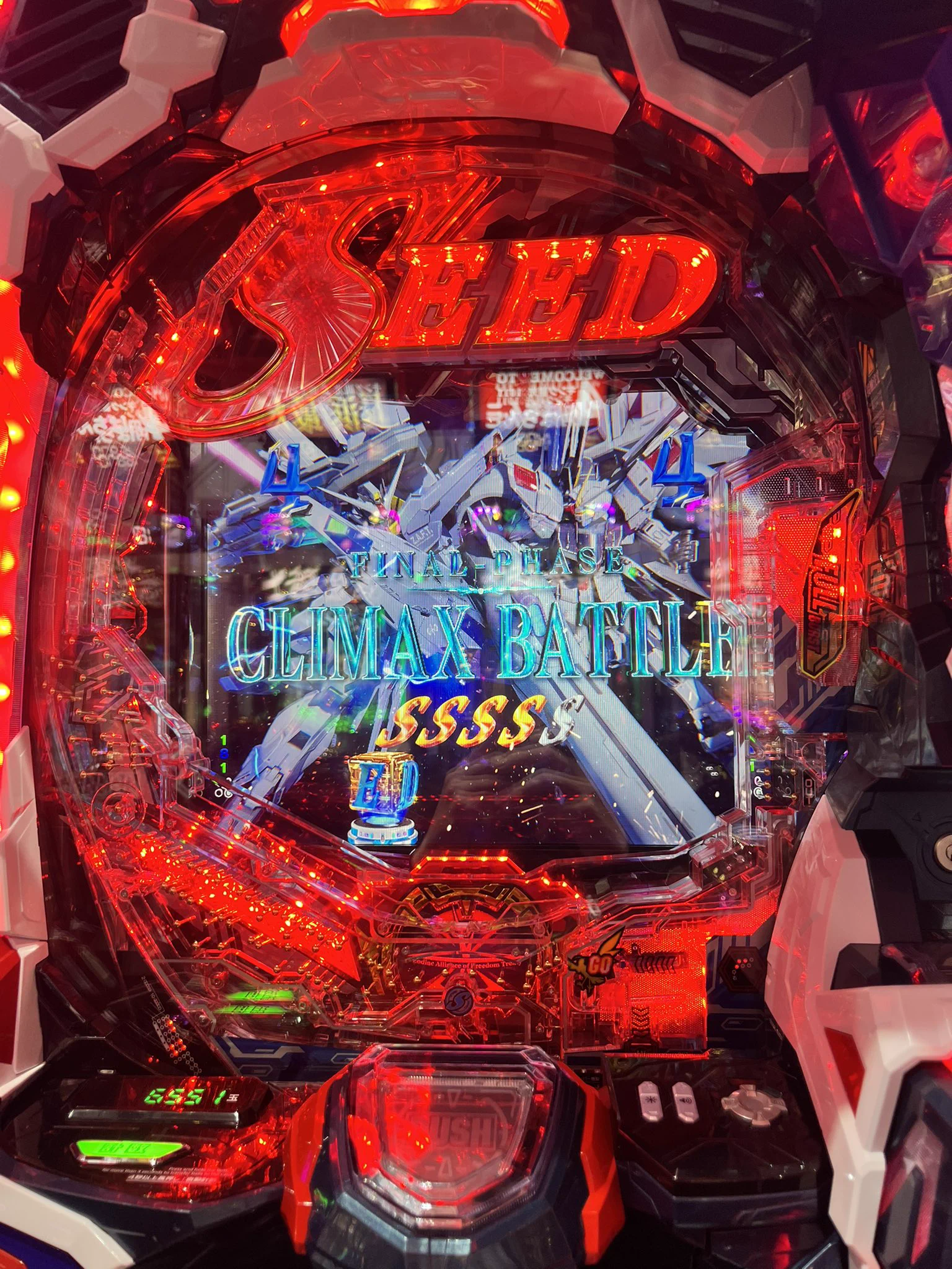 C.C. on X: 