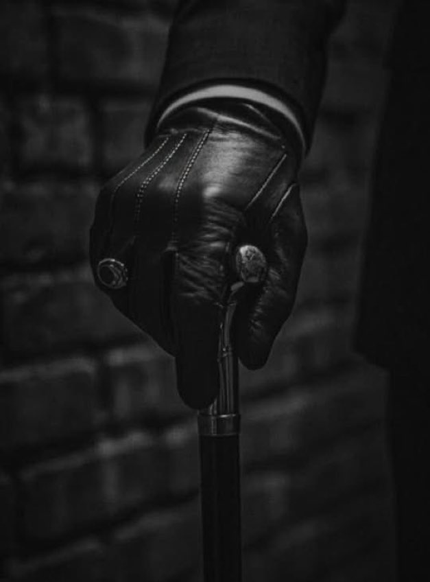 koleterbiyeci's tweet photo. Günaydın orospular ve orospu çocukları..

#BDSM #Disikole #Ddlg 
#BDSMHayattır #HayatBDSM https://t.co/1BUSRmIXfb