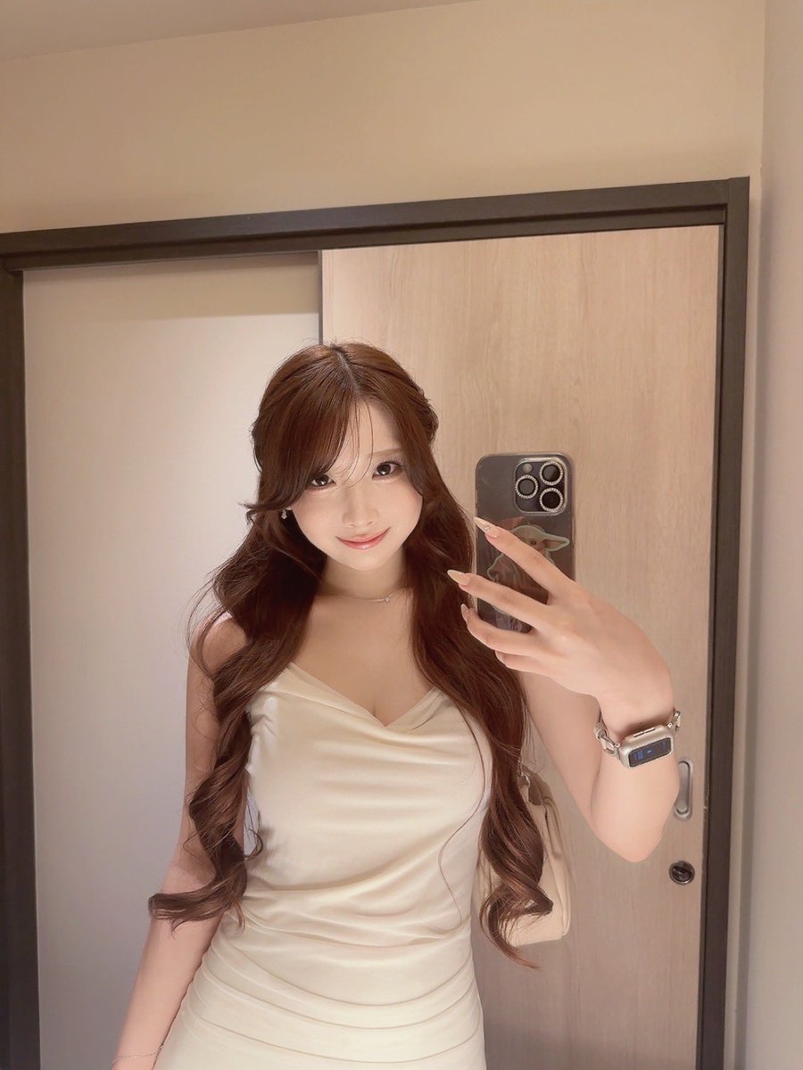 myaci0's tweet photo. 近影 #誰 https://t.co/tN7bssvImB