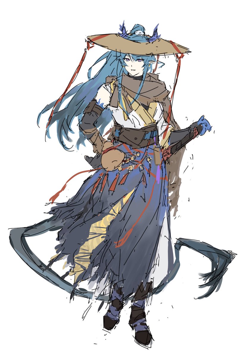 jc99_zxml's tweet photo. 🟦🔷🔹🔵 https://t.co/jNaeuyxJeM
