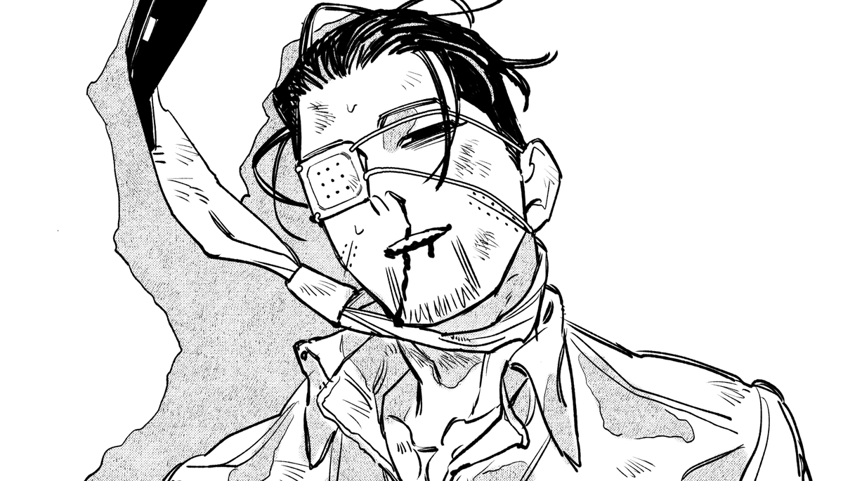 haaa_om007ls's tweet photo. ogt rkgk https://t.co/6G5ezckcJM