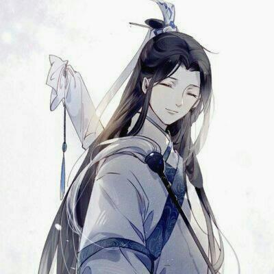 1sandwichmonkey's tweet photo. 🌱 🌂 🔥 🌂 Why do I always forget my keys? https://t.co/l8xdxS6opf