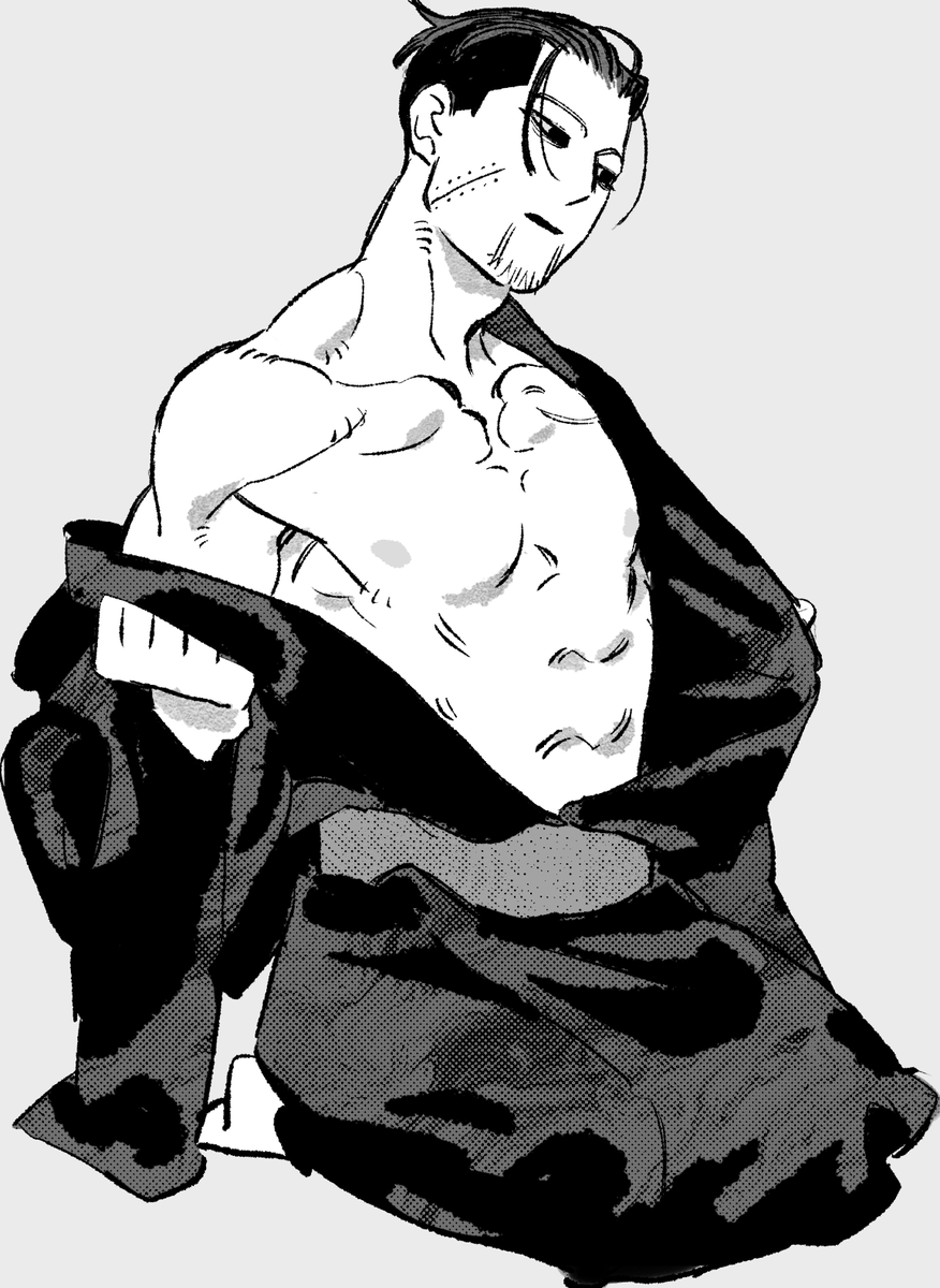 haaa_om007ls's tweet photo. ogt rkgk https://t.co/6G5ezckcJM