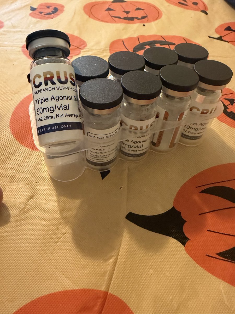 retajunkie's tweet photo. 50's 😍 https://t.co/yFrQda0HCK