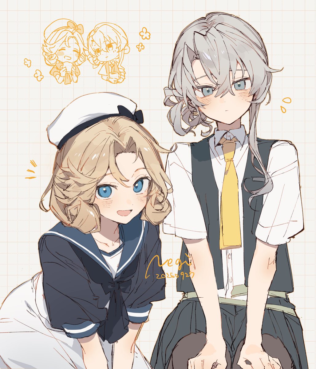 negiwork500's tweet photo. 💐 https://t.co/7rLCY0it1s