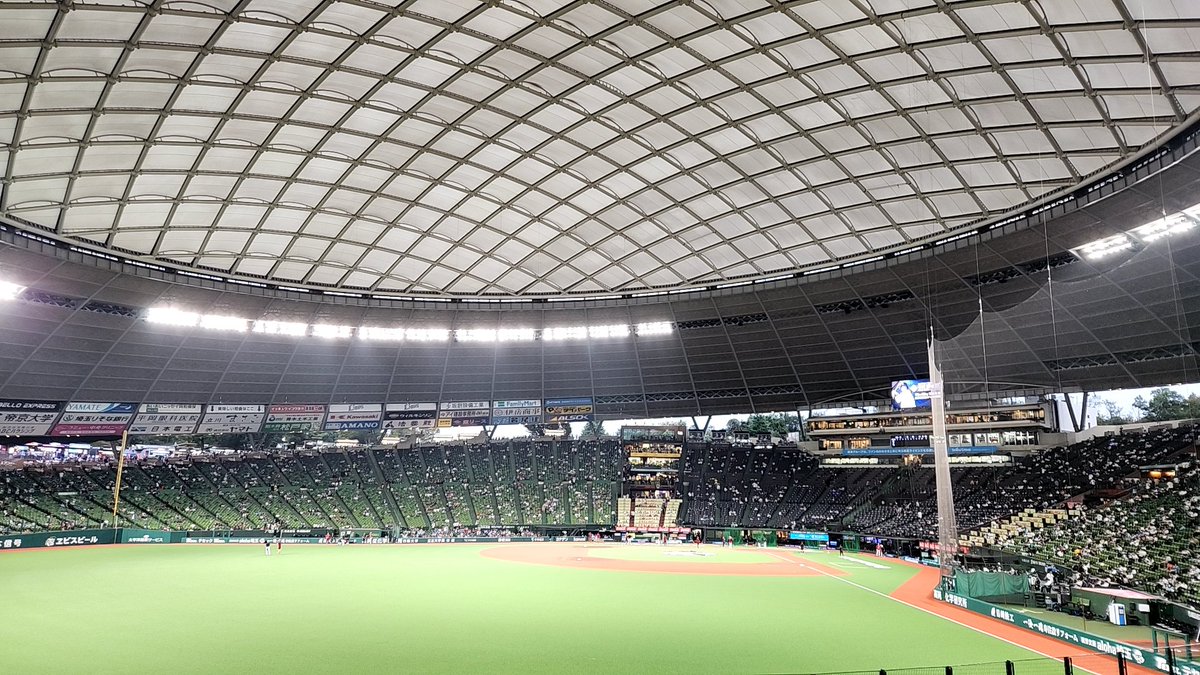 wanwanleolution's tweet photo. ちゃく https://t.co/f9S9xRLImi