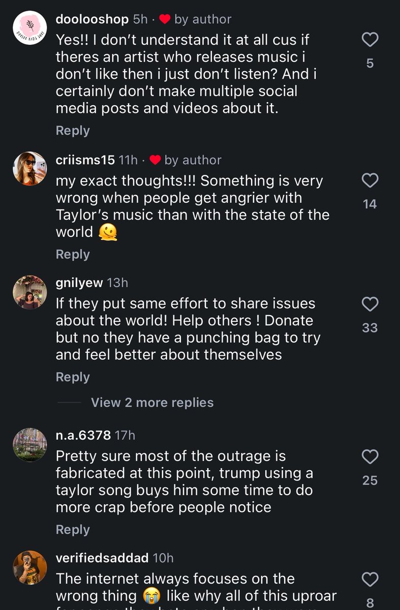 lwatcheditbegin's tweet photo. I love coming across smart people https://t.co/BVdbtpuLxR