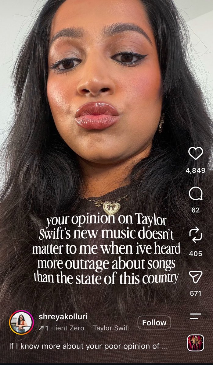 lwatcheditbegin's tweet photo. I love coming across smart people https://t.co/BVdbtpuLxR