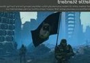 marconibacff's tweet photo. Three niche but &amp;quot;realistic&amp;quot; buffs for the One True Flag https://t.co/oHI2nWunfN