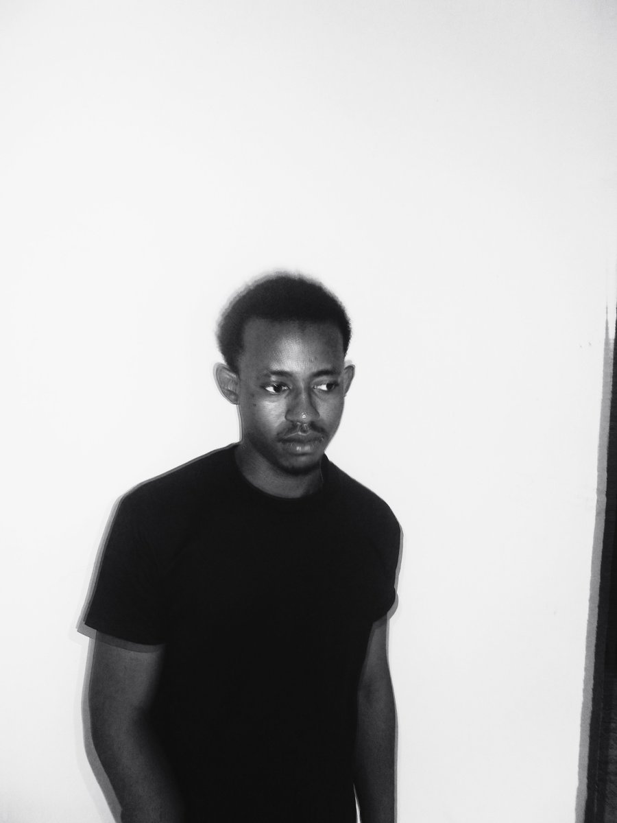 thisiszikky's tweet photo. Pc: @letozzycook https://t.co/kmgpzK80py