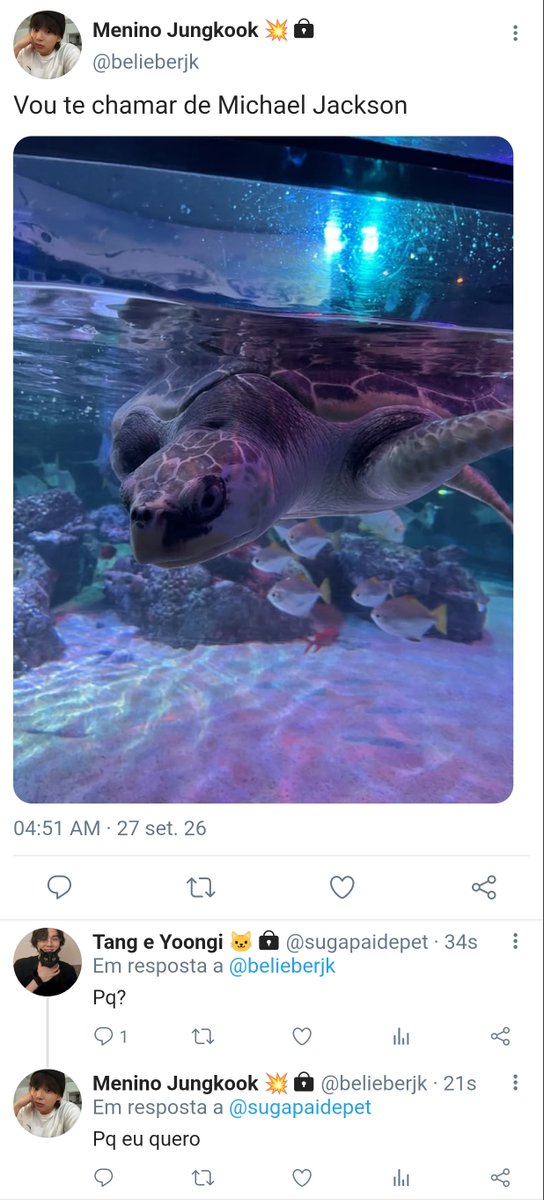 vminnena's tweet photo. Capítulo 30 https://t.co/HPqS3Lnl8h