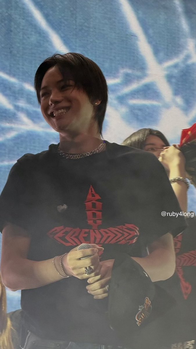 kweonohyul's tweet photo. kwon ohyul, please never stop smiling. https://t.co/qrAWC3BbsE