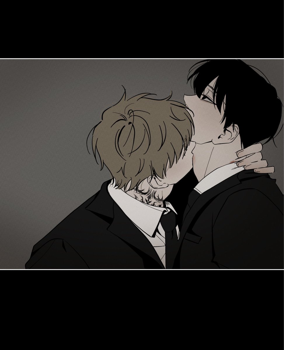 nayu__921's tweet photo. https://t.co/Y7YcSlTxHb