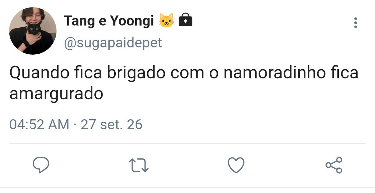 vminnena's tweet photo. Capítulo 30 https://t.co/HPqS3Lnl8h