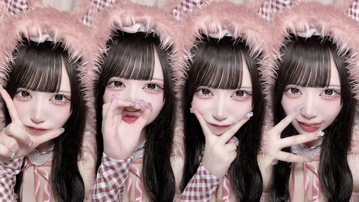 Ocomechan0213's tweet photo. 前の垢で万バズしたやつ♡𝑳‌𝑶‌𝑽‌𝑬♡ https://t.co/ZYdl8lEpip