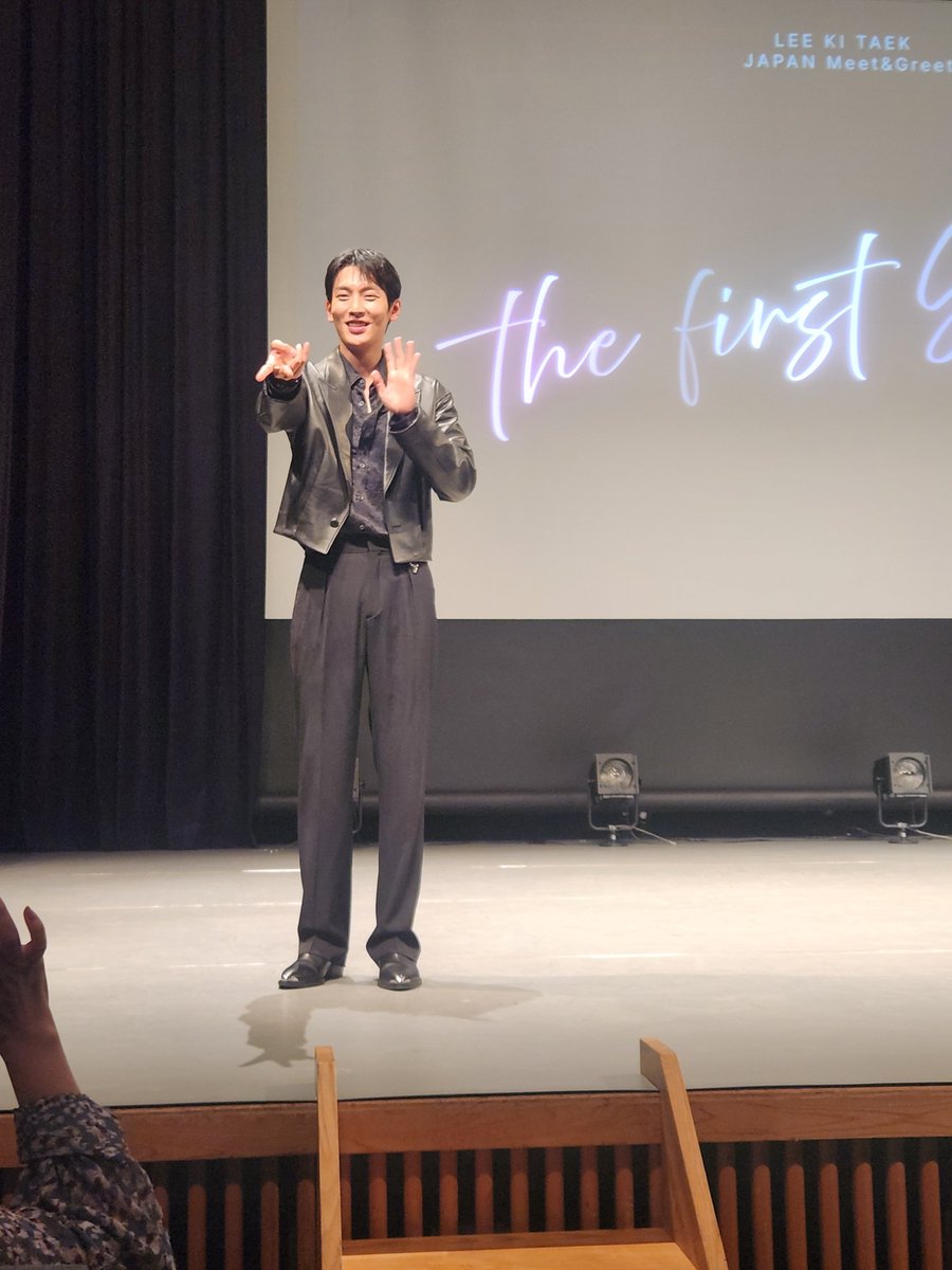 veryveryrie's tweet photo. @9JO7IefQ1Tmwd0j 余り綺麗に撮れてないです😅 https://t.co/nVAr7KusmX