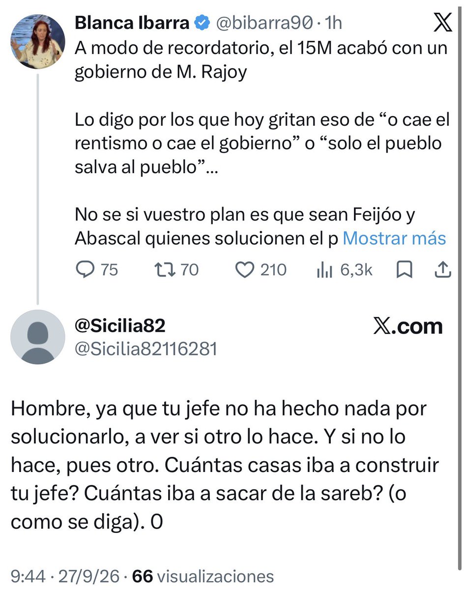 mejoreszasca's tweet photo. ZASCA!!!!!!!!!!!! de @Sicilia82116281 a @bibarra90 https://t.co/RufG3HjYfC