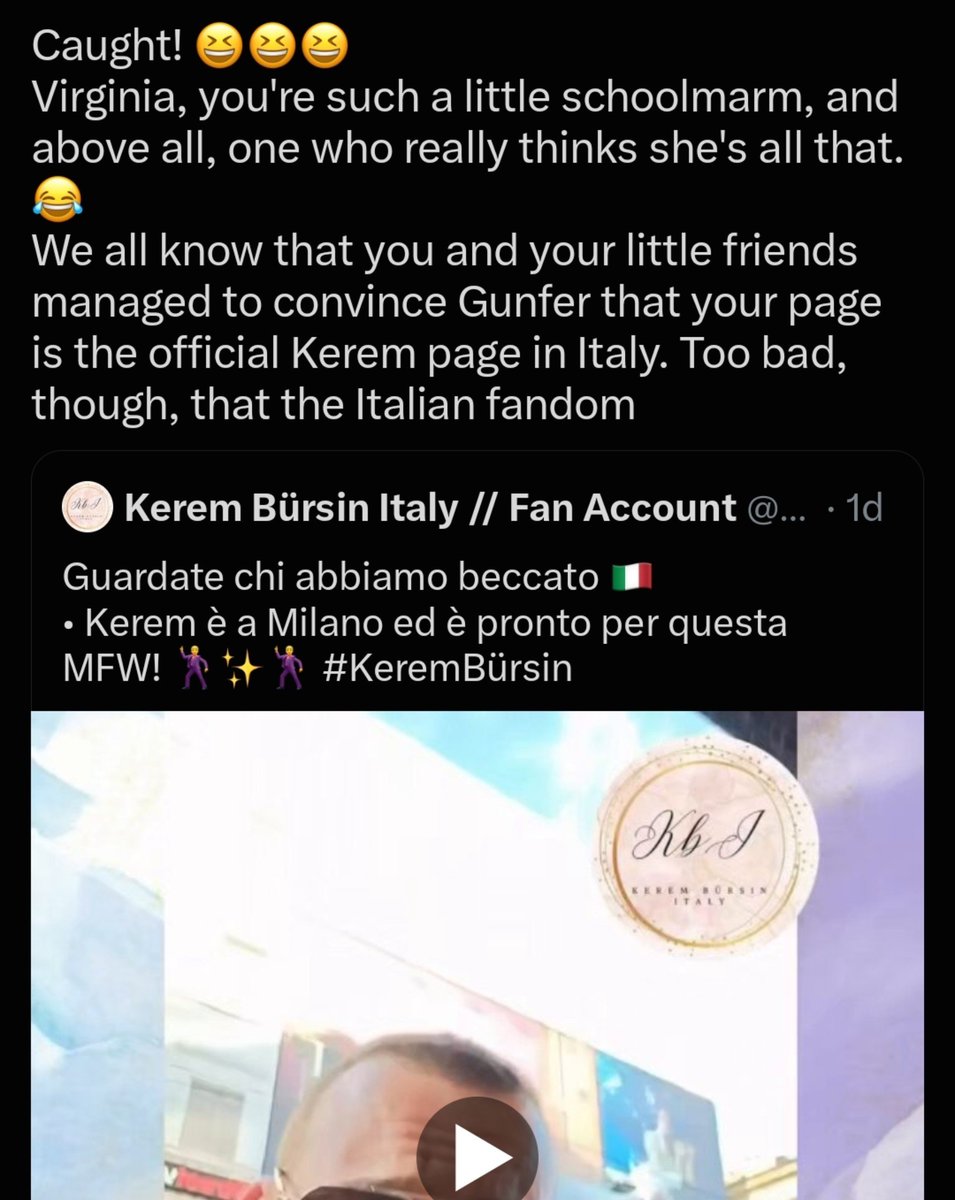 pietrinoamala's tweet photo. I wasn’t planning to get into this drama but seeing his fans act shocked by his "spontaneous" global crowds is hilarious since his fans themselves are exposing how his agency leaks his schedule in advance and where, when, and how to find him around the city 😭 https://t.co/nCUIn0Vd1i