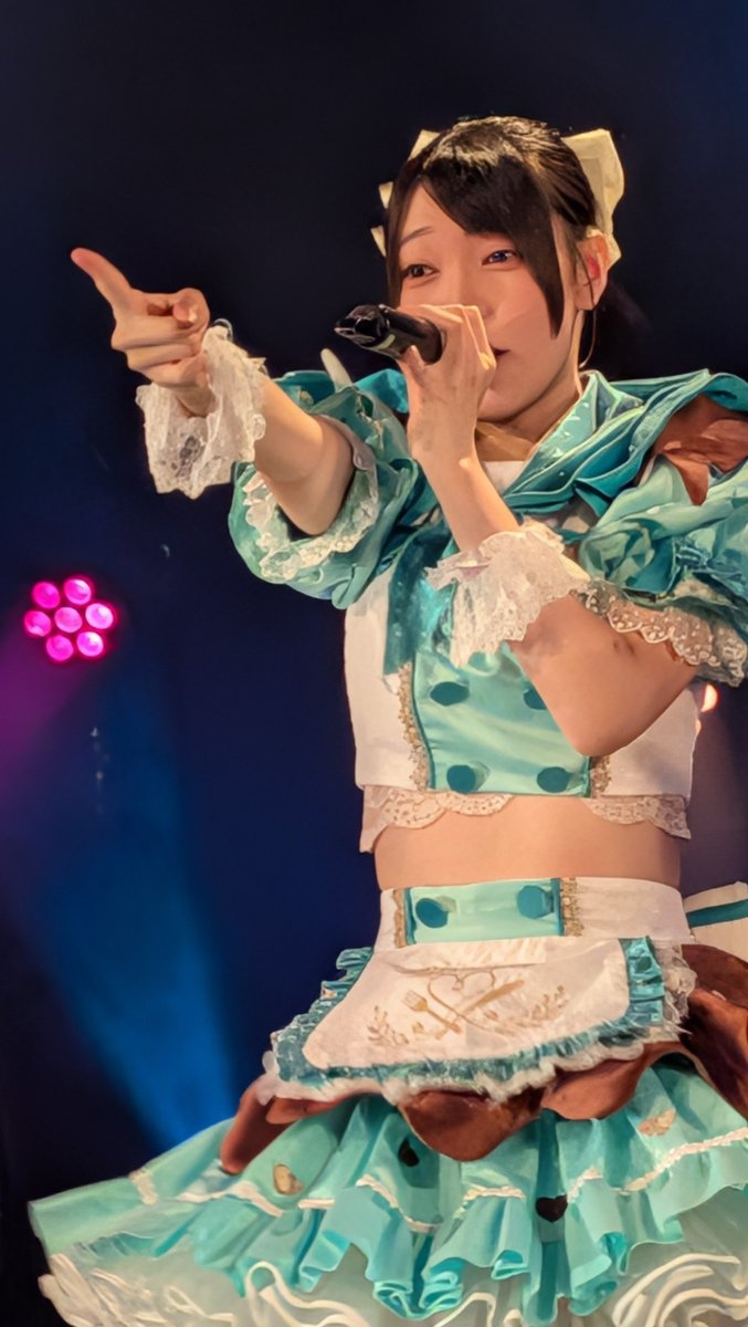 ayumicrea's tweet photo. 9/27(日)　会場：梅田amHALL

アナフェス大阪mini vol.172

きさら

#BEMYLOVE 
#きさらちゃんかわいくとれた https://t.co/kVS2xMAHxt