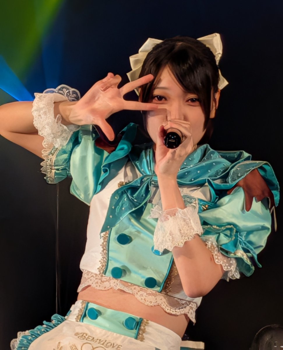 ayumicrea's tweet photo. @kisara_bml 9/27(日)　会場：梅田amHALL

アナフェス大阪mini vol.172

きさら

#BEMYLOVE 
#きさらちゃんかわいくとれた https://t.co/DjWKxk2bNd
