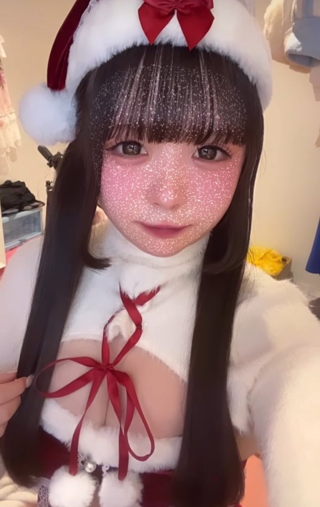 chxvkz's tweet photo. あります https://t.co/igrAPCh3Pu