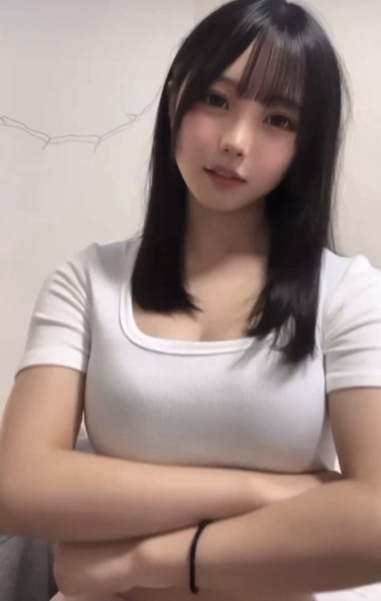 chxvkz's tweet photo. あります https://t.co/igrAPCh3Pu