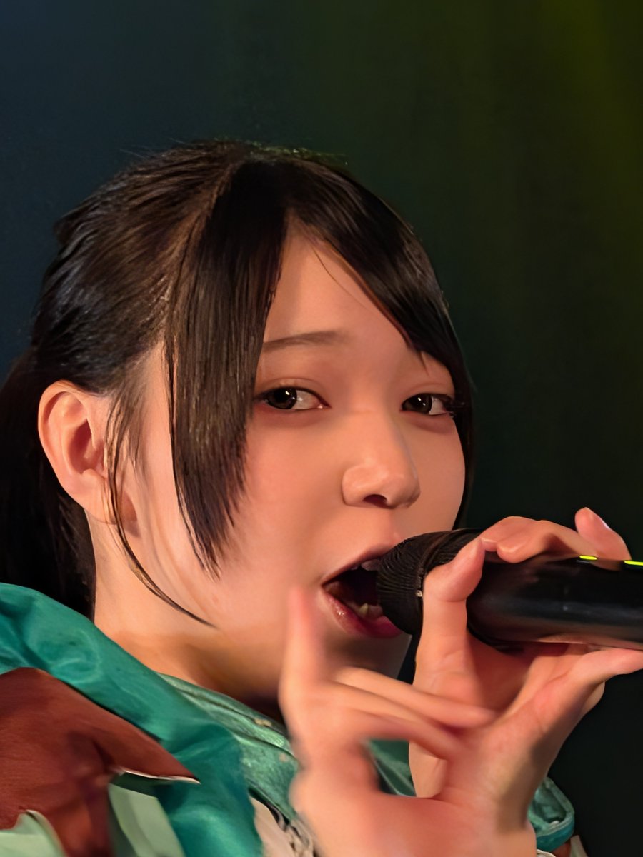 ayumicrea's tweet photo. @kisara_bml 9/27(日)　会場：梅田amHALL

アナフェス大阪mini vol.172

きさら

#BEMYLOVE 
#きさらちゃんかわいくとれた https://t.co/aDOpyA0nDj