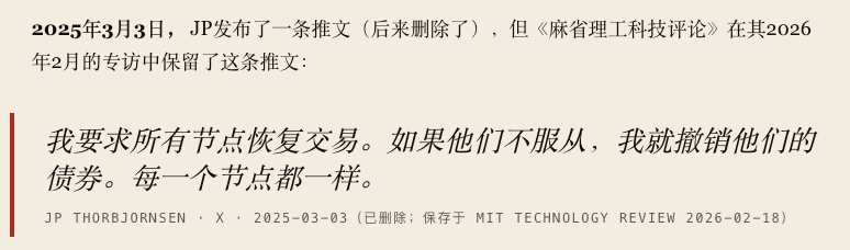 陈剑Jason 的图片 1