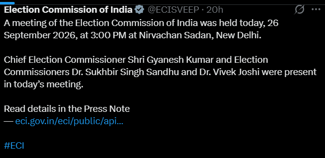Satish_2000's tweet photo. @IndianExpress @DaminiNath @NEETAS11 Absolute CRAP !
#HITJOB from the $TOOLKIT #NGO gang,
Where is that SCUMBAG @RitikaChopra__ HIDING NOW? https://t.co/Eol1Bqp26n