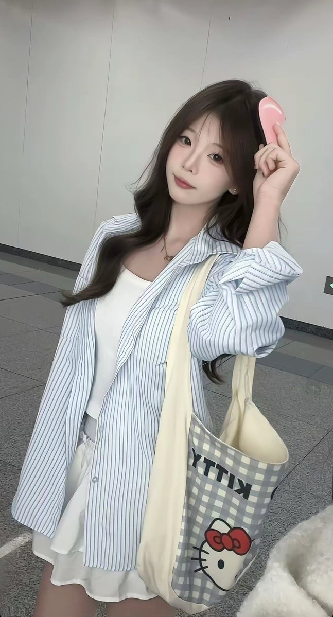 pangxixia's tweet photo. https://t.co/D6e4CZdtqB
