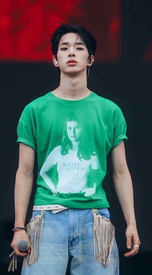 romoya001's tweet photo. i got green 💚 (neo got my back)

reply and ill give you a color to assign with your favourites !!!! https://t.co/7d4PL1sF1l