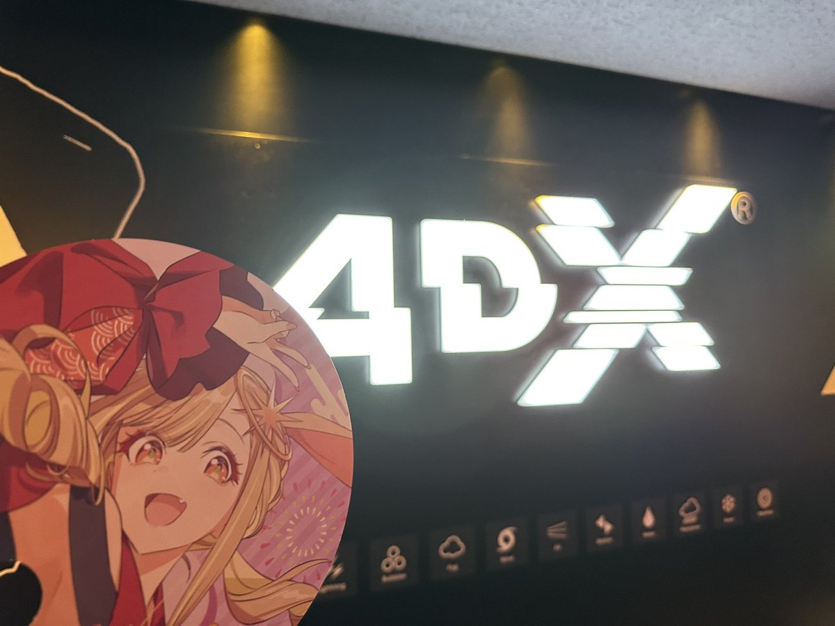 SMRG_Anisatum's tweet photo. 【反論】
2日連続で同じ映画を観るのはおかしい https://t.co/gMrxRvA3t4