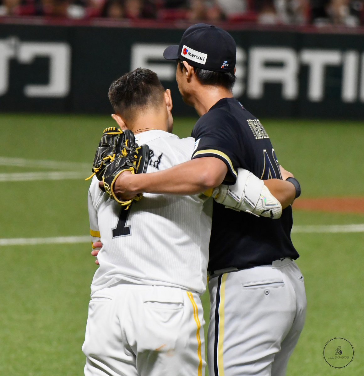 23u_suke23's tweet photo. こんなん泣かん方がさぁ‼️‼️‼️
おかしいよねぇ‼️‼️‼️😭😭😭 https://t.co/IU8FmanGFw