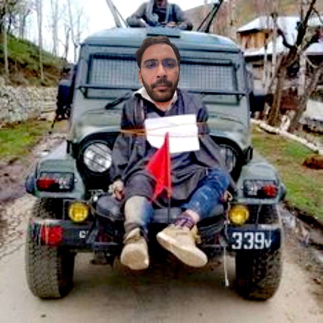 HindustanKiArmy's tweet photo. 🚨 𝗕𝗶𝗴 𝗕𝗿𝗲𝗮𝗸𝗶𝗻𝗴 𝗡𝗲𝘄𝘀 :

𝗔𝘀𝘀𝗮𝗺 𝗣𝗼𝗹𝗶𝗰𝗲 𝗵𝗮𝘃𝗲 𝗰𝗮𝗽𝘁𝘂𝗿𝗲𝗱 𝗮 𝘄𝗶𝗹𝗱 𝗯𝗼𝗮𝗿 𝗳𝗿𝗼𝗺 𝗮 𝗳𝗼𝗿𝗲𝘀𝘁 𝗶𝗻 𝗚𝘂𝘄𝗮𝗵𝗮𝘁𝗶. https://t.co/Et59QgX8YU